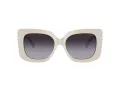 Jimmy Choo Sonnenbrille JC 5025H 50088G