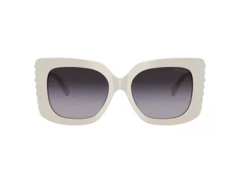 Jimmy Choo Sonnenbrille JC 5025H 50088G