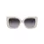 Jimmy Choo Sonnenbrille JC 5025H 50088G