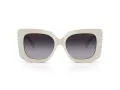 Jimmy Choo Sonnenbrille JC 5025H 50088G