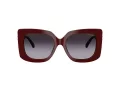 Jimmy Choo Sonnenbrille JC 5025H 50578G