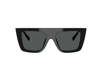 Jimmy Choo Sonnenbrille JC 5026U 500087