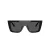 Jimmy Choo Sonnenbrille JC 5026U 500087