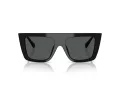 Jimmy Choo Sonnenbrille JC 5026U 500087