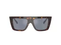Jimmy Choo Sonnenbrille JC 5026U 50021U