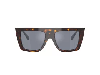Jimmy Choo Sonnenbrille JC 5026U 50021U