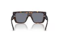 Jimmy Choo Sonnenbrille JC 5026U 50021U