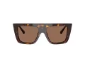 Jimmy Choo Sonnenbrille JC 5026U 500273