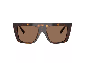 Jimmy Choo Sonnenbrille JC 5026U 500273