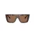 Jimmy Choo Sonnenbrille JC 5026U 500273