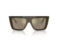 Jimmy Choo Sonnenbrille JC 5026U 50605A