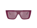 Jimmy Choo Sonnenbrille JC 5026U 5061AK
