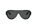 Jimmy Choo Sonnenbrille JC 5027 50008G