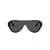 Jimmy Choo Sonnenbrille JC 5027 50008G