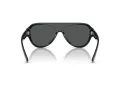 Jimmy Choo Sonnenbrille JC 5027 50008G