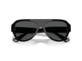 Jimmy Choo Sonnenbrille JC 5027 50008G