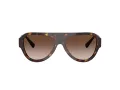 Jimmy Choo Sonnenbrille JC 5027 500213