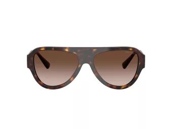 Jimmy Choo Sonnenbrille JC 5027 500213