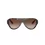 Jimmy Choo Sonnenbrille JC 5027 500213