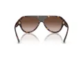 Jimmy Choo Sonnenbrille JC 5027 500213