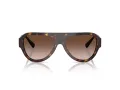 Jimmy Choo Sonnenbrille JC 5027 500213