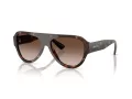 Jimmy Choo Sonnenbrille JC 5027 500213