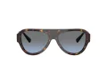 Jimmy Choo Sonnenbrille JC 5027 50028F