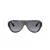 Jimmy Choo Sonnenbrille JC 5027 50028F