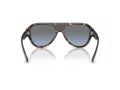 Jimmy Choo Sonnenbrille JC 5027 50028F