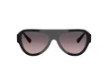Jimmy Choo Sonnenbrille JC 5027 501746
