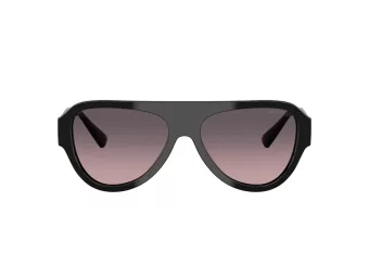 Jimmy Choo Sonnenbrille JC 5027 501746