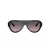 Jimmy Choo Sonnenbrille JC 5027 501746