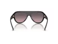 Jimmy Choo Sonnenbrille JC 5027 501746