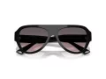 Jimmy Choo Sonnenbrille JC 5027 501746