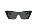 Jimmy Choo Sonnenbrille JC 5028 500087