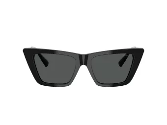 Jimmy Choo Sonnenbrille JC 5028 500087