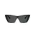 Jimmy Choo Sonnenbrille JC 5028 500087