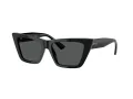 Jimmy Choo Sonnenbrille JC 5028 500087