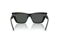 Jimmy Choo Sonnenbrille JC 5028 500087