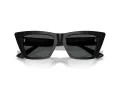 Jimmy Choo Sonnenbrille JC 5028 500087
