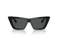 Jimmy Choo Sonnenbrille JC 5028 500087