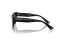 Jimmy Choo Sonnenbrille JC 5028 500087
