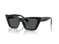 Jimmy Choo Sonnenbrille JC 5028 500087