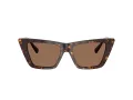 Jimmy Choo Sonnenbrille JC 5028 500273