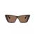 Jimmy Choo Sonnenbrille JC 5028 500273