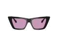 Jimmy Choo Sonnenbrille JC 5028 501769
