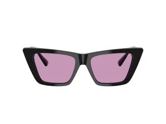 Jimmy Choo Sonnenbrille JC 5028 501769