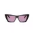 Jimmy Choo Sonnenbrille JC 5028 501769