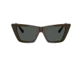 Jimmy Choo Sonnenbrille JC 5028 506087