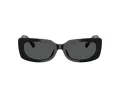 Jimmy Choo Sonnenbrille JC 5029U 500087